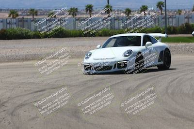 media/Apr-20-2025-Speed Ventures (Sun) [[fbebd6eb25]]/Black/Session 3 (Turn 2)/